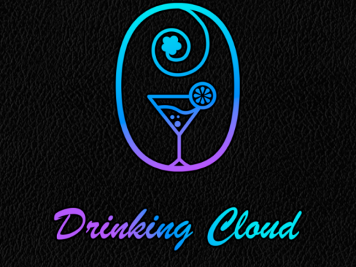 Drinking Cloud Beer Pong（Temporarily Open）