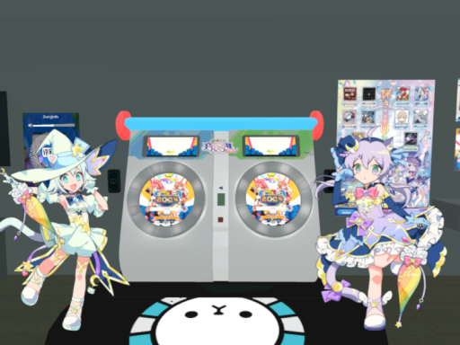 小窝有mai mai home