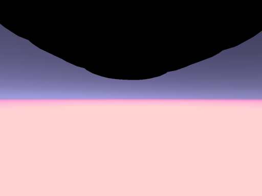 New Genitalia