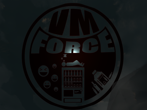 Club VMF