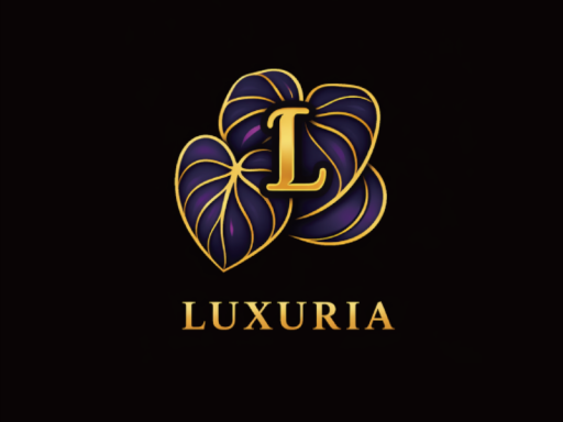 LUXURIA撮影用_2