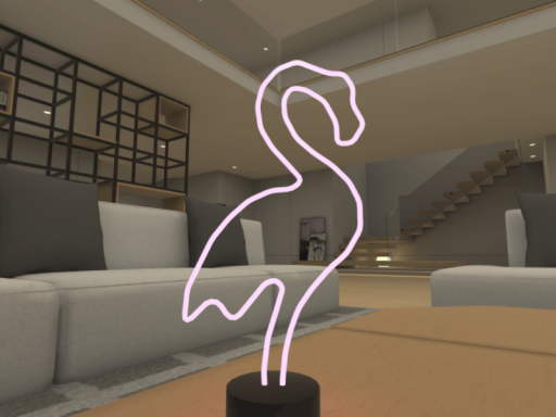 WINNING-HOUSE v4