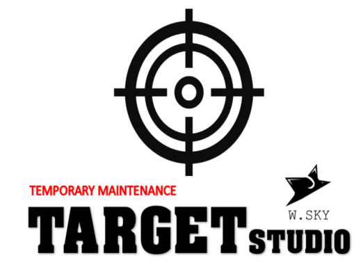 Target studio