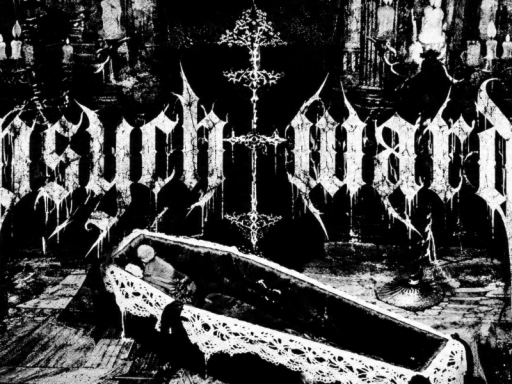 psychward not finished
