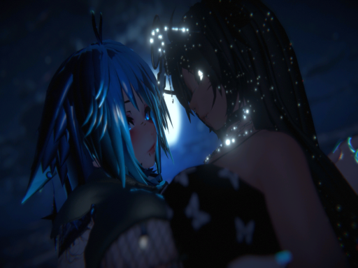 Valkyworld