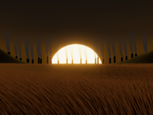 Farmwatch