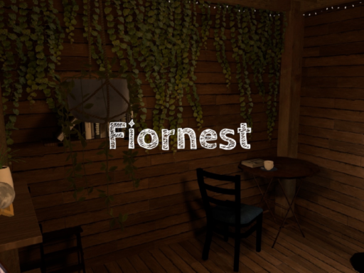 Fiornest