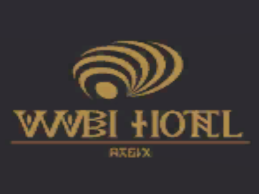 New Albacore Hotel