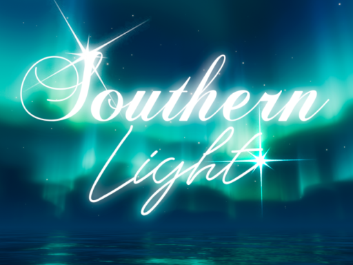 Southern Light