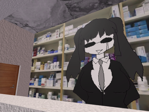 kaizokomplex