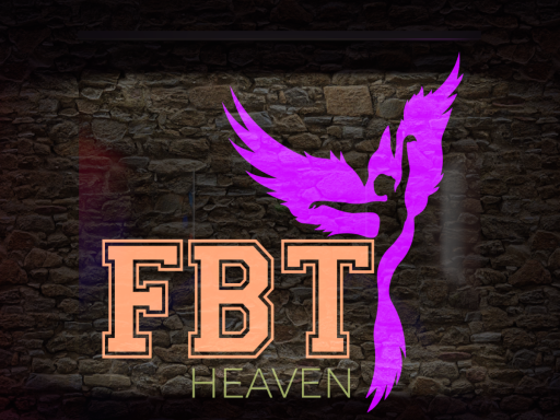 FBT Heaven Original Takeover 2021