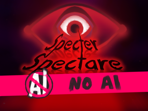 Specter Spectare