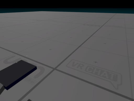 RTS_Sample_v3
