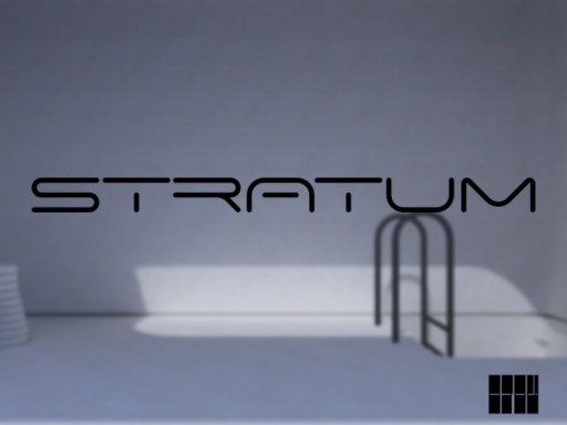 Stratum-0406