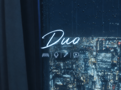 Duo