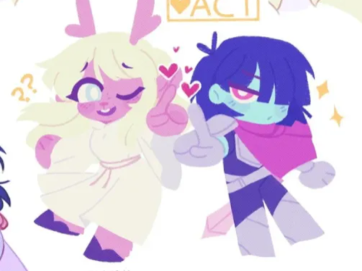 KEIRA TITLE IDFK WHAT TO NAME THIS