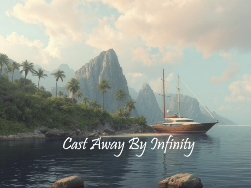 Cast Away