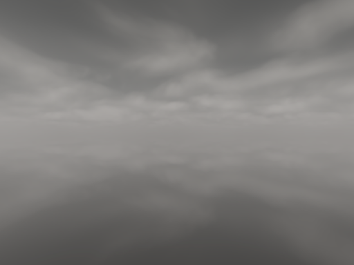 Test World