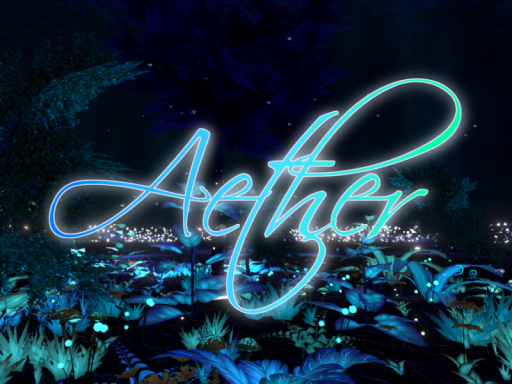 Aether