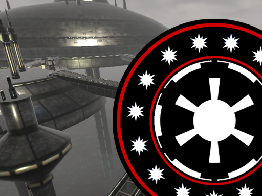 Kamino ［TIC］
