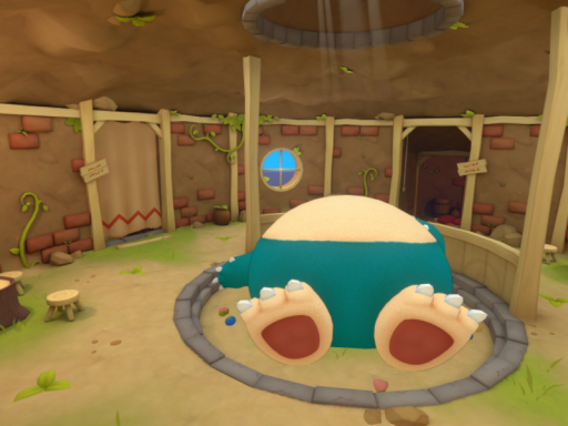 Ledian Guild