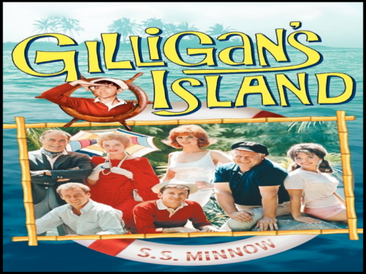 Gilligans Island