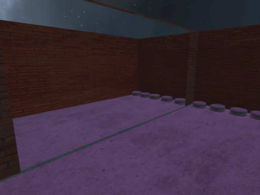 nyc wallcrawers avi world