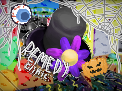 Remedy Clinic