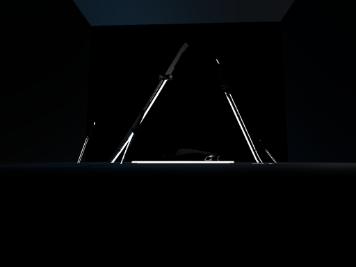 Black Box
