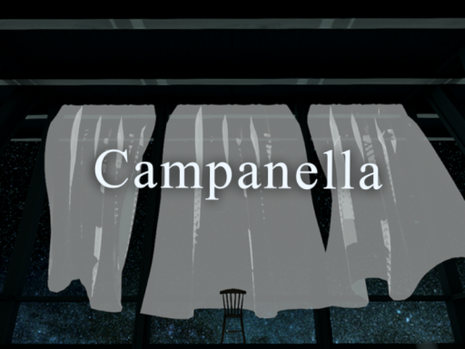 Campanella