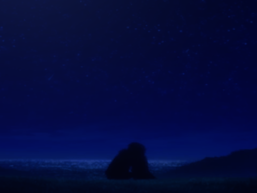SAO Shooting Stars