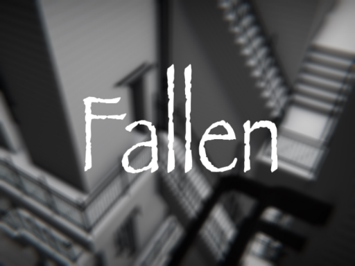 Fallen