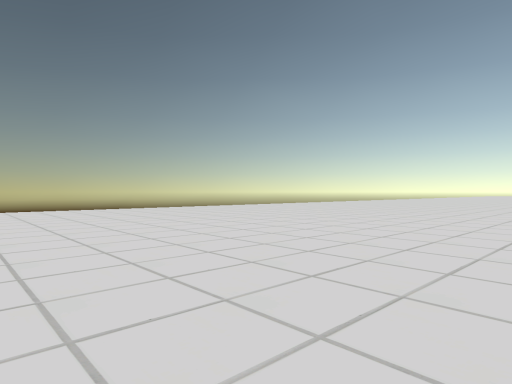 MarioPrefabTest