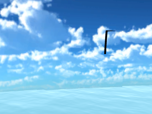 Truman Show