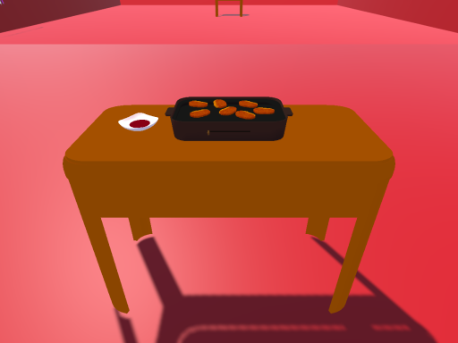 やく