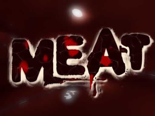 Meat