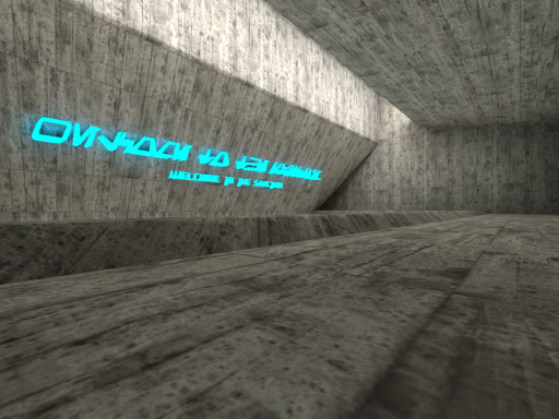 Sanctum
