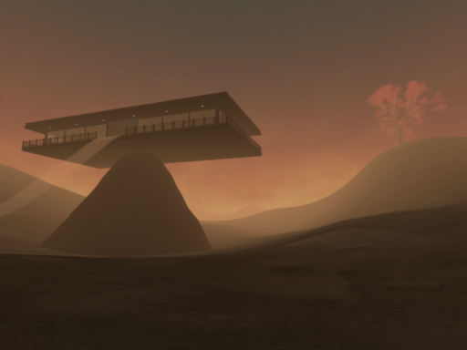 House on a Rock