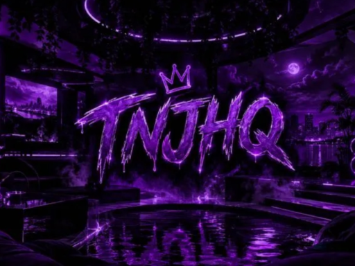 TNJHQ