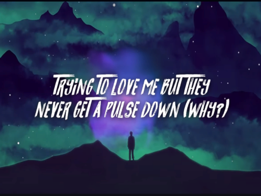 DrEamlike