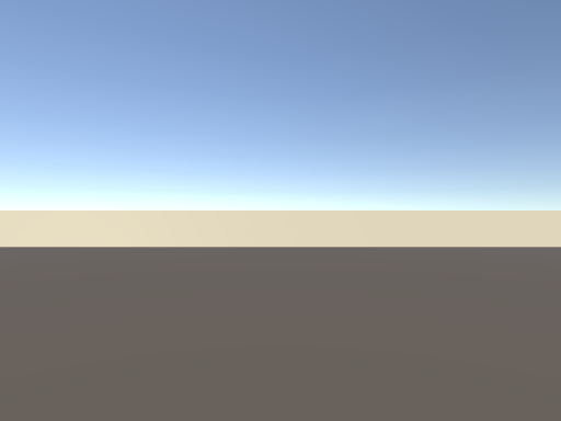 Script Test