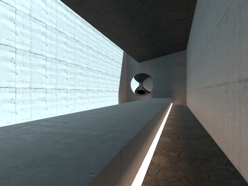 Curiosity Studio