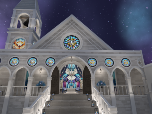kanae weddings