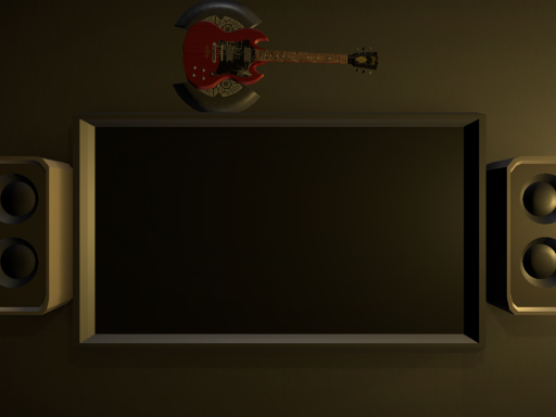 Dylan's Cozy Apartment