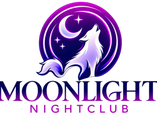 Moonlight NightClub