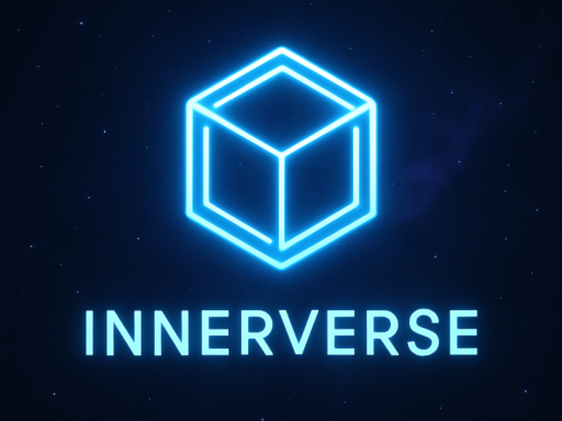 Innerverse School