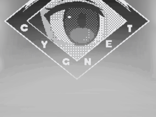 CygRoom