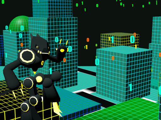 Digi_Byte_MainFrame