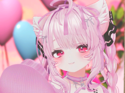 おはうし2026 9