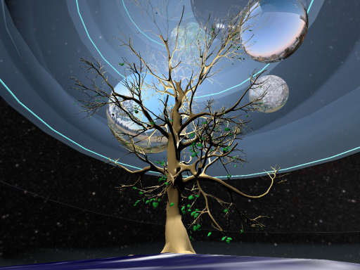 kinoma spiral
